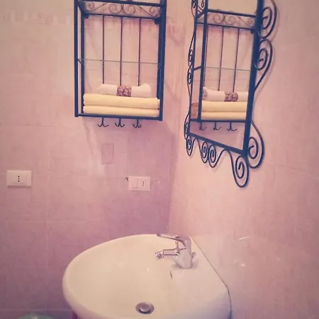 Franciacorta Bed & Breakfast